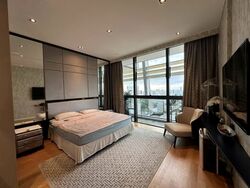 South Beach Residences (D7), Apartment #556714911